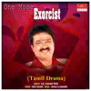 S.Ve. Shekhar Troup - One More Exorcist